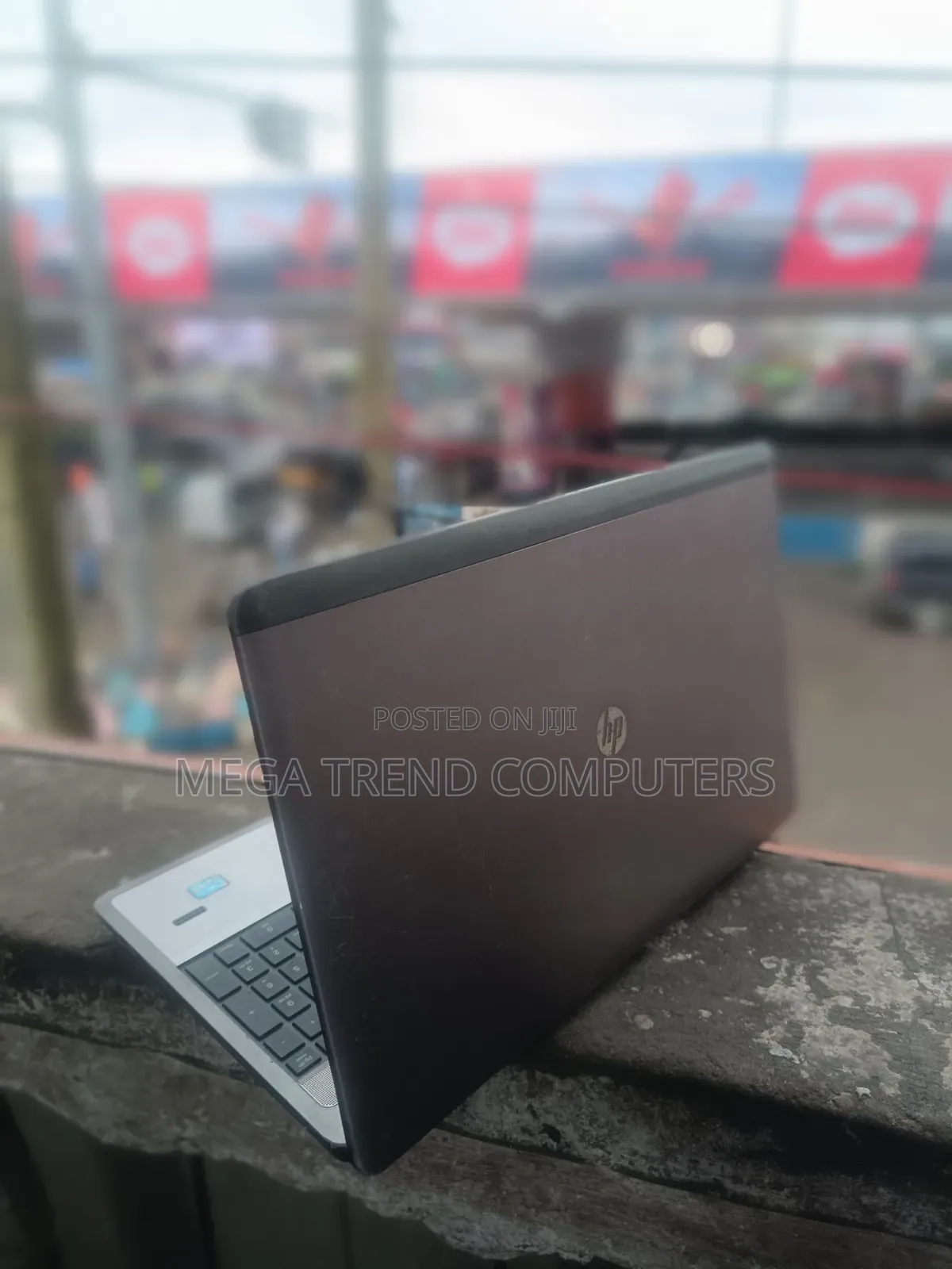 Laptop HP ProBook 4540S 8GB Intel Core i5 HDD 320GB