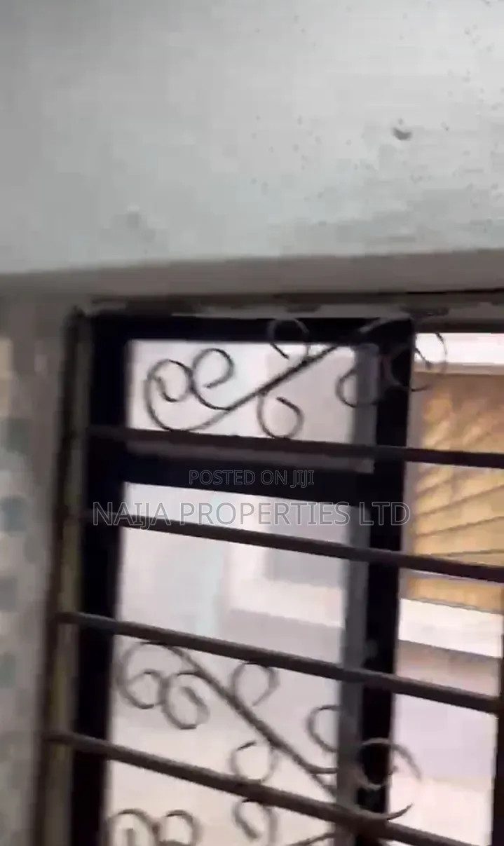 Studio Apartment in Southern View, Ikota for rent