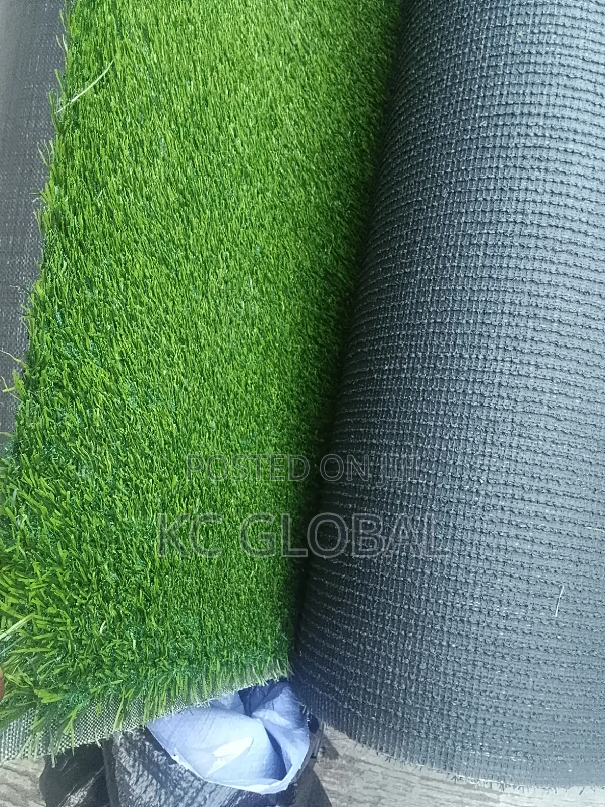Standard VIP 35mm Quality Artificial Grass