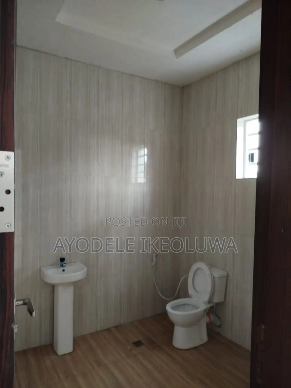 Office Space for Rent