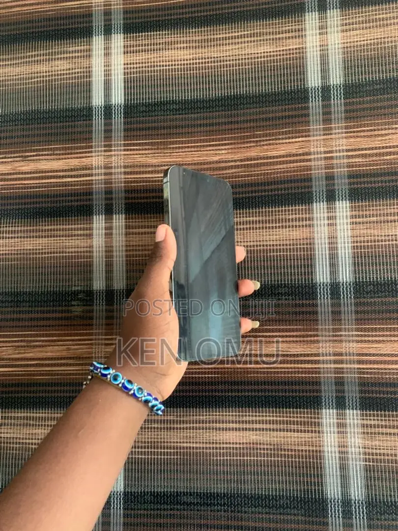 Apple iPhone 14 Pro 128 GB Purple
