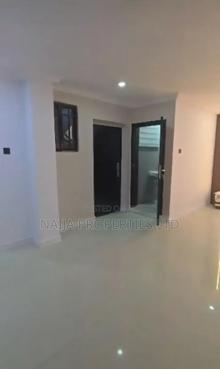 Mini Flat in Oniru Estate, Victoria Island Extension for rent