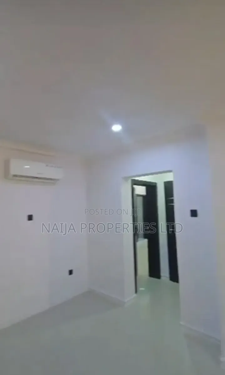 Mini Flat in Oniru Estate, Victoria Island Extension for rent