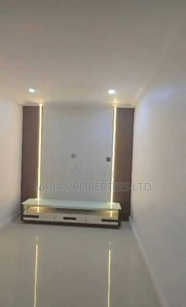 Mini Flat in Oniru Estate, Victoria Island Extension for rent