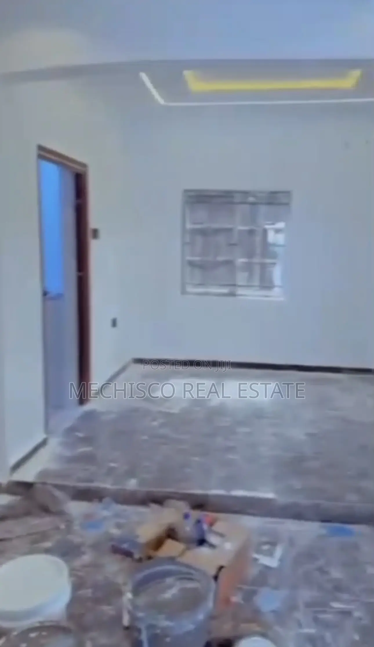 2bdrm Bungalow in Elelenwo for rent