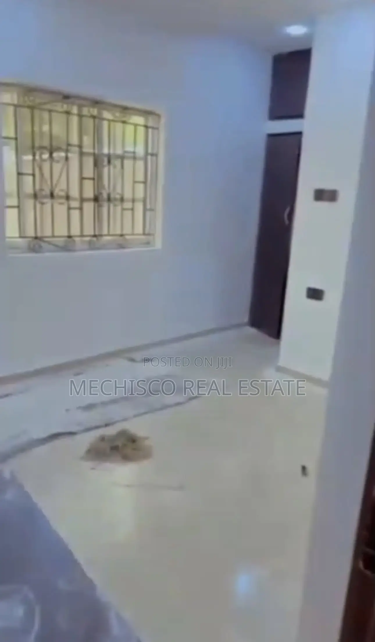 2bdrm Bungalow in Elelenwo for rent