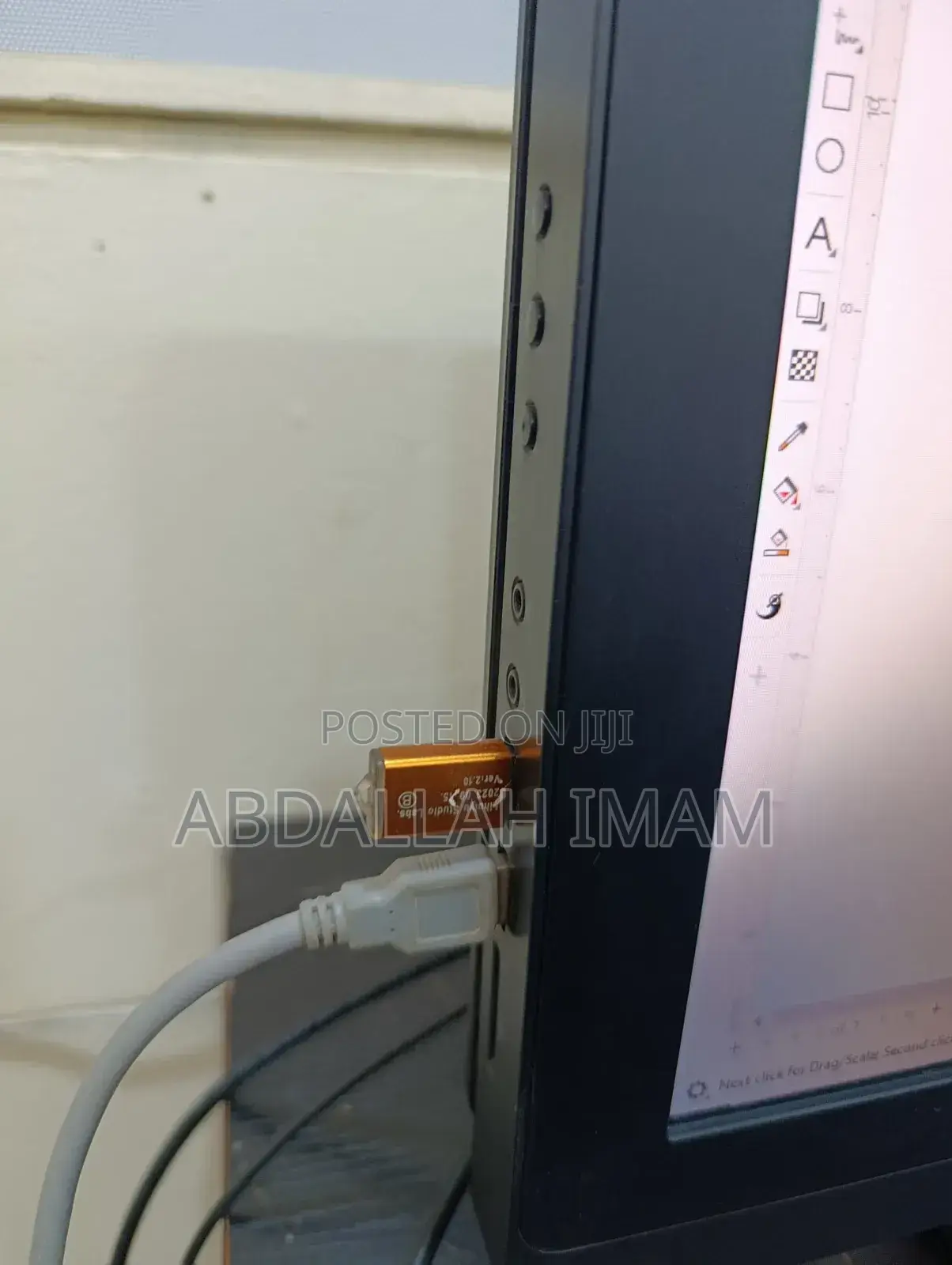 60w Co2 Laser Cutting Machine With Follow-Come Accessories