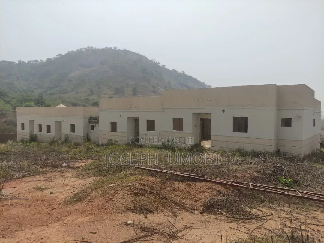 3bdrm Bungalow in Brains & Hammers, Dei-Dei for sale