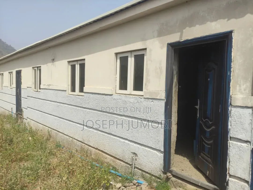 3bdrm Bungalow in Brains & Hammers, Dei-Dei for sale