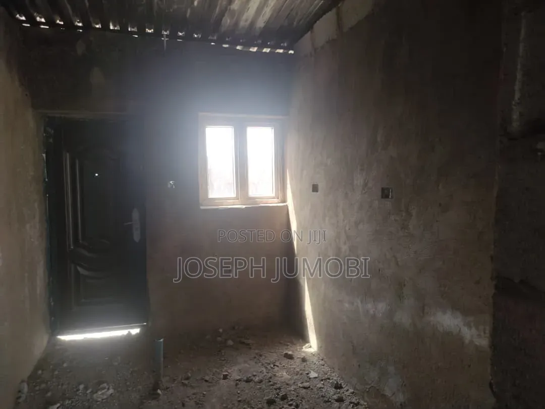 3bdrm Bungalow in Brains & Hammers, Dei-Dei for sale