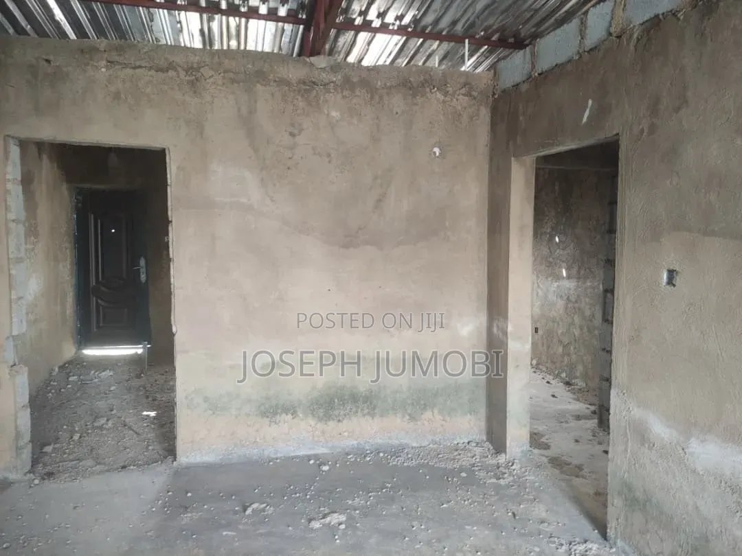 3bdrm Bungalow in Brains & Hammers, Dei-Dei for sale