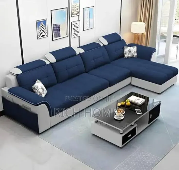 Luxury Living Room Chairs