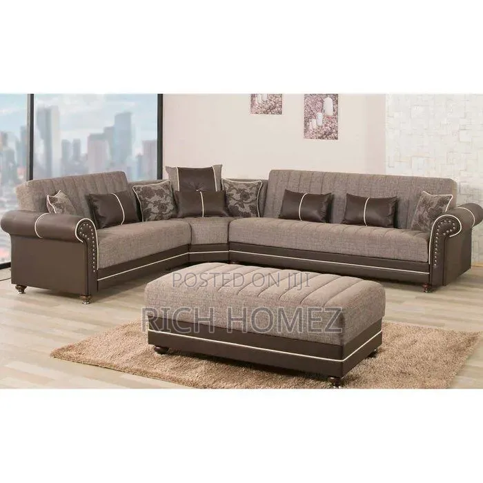 Luxury Living Room Chairs