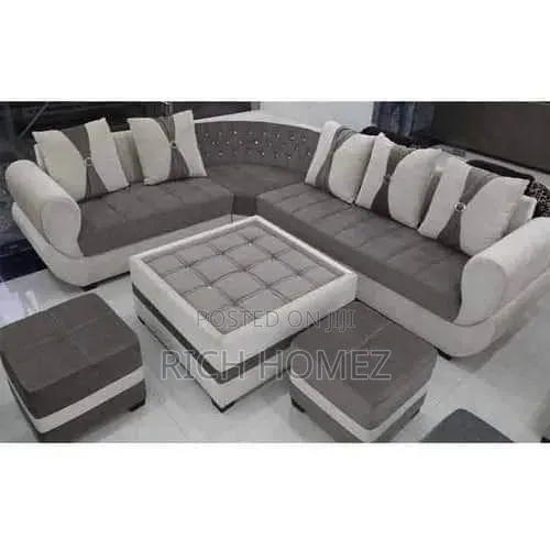 Luxury Living Room Chairs