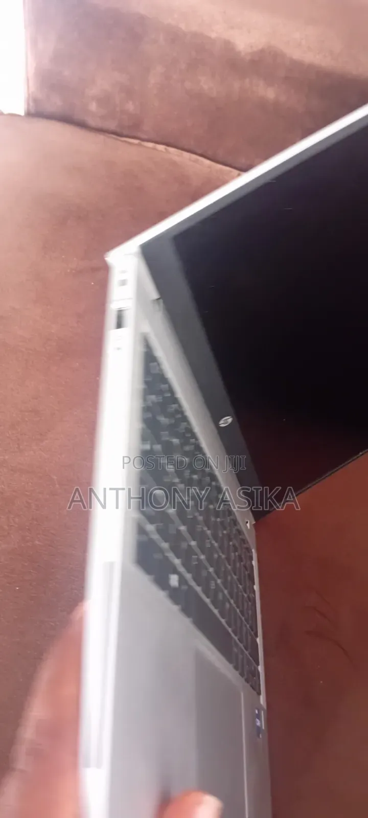 Laptop HP ProBook x360 435 G8 16GB AMD Ryzen 7 SSD 512GB