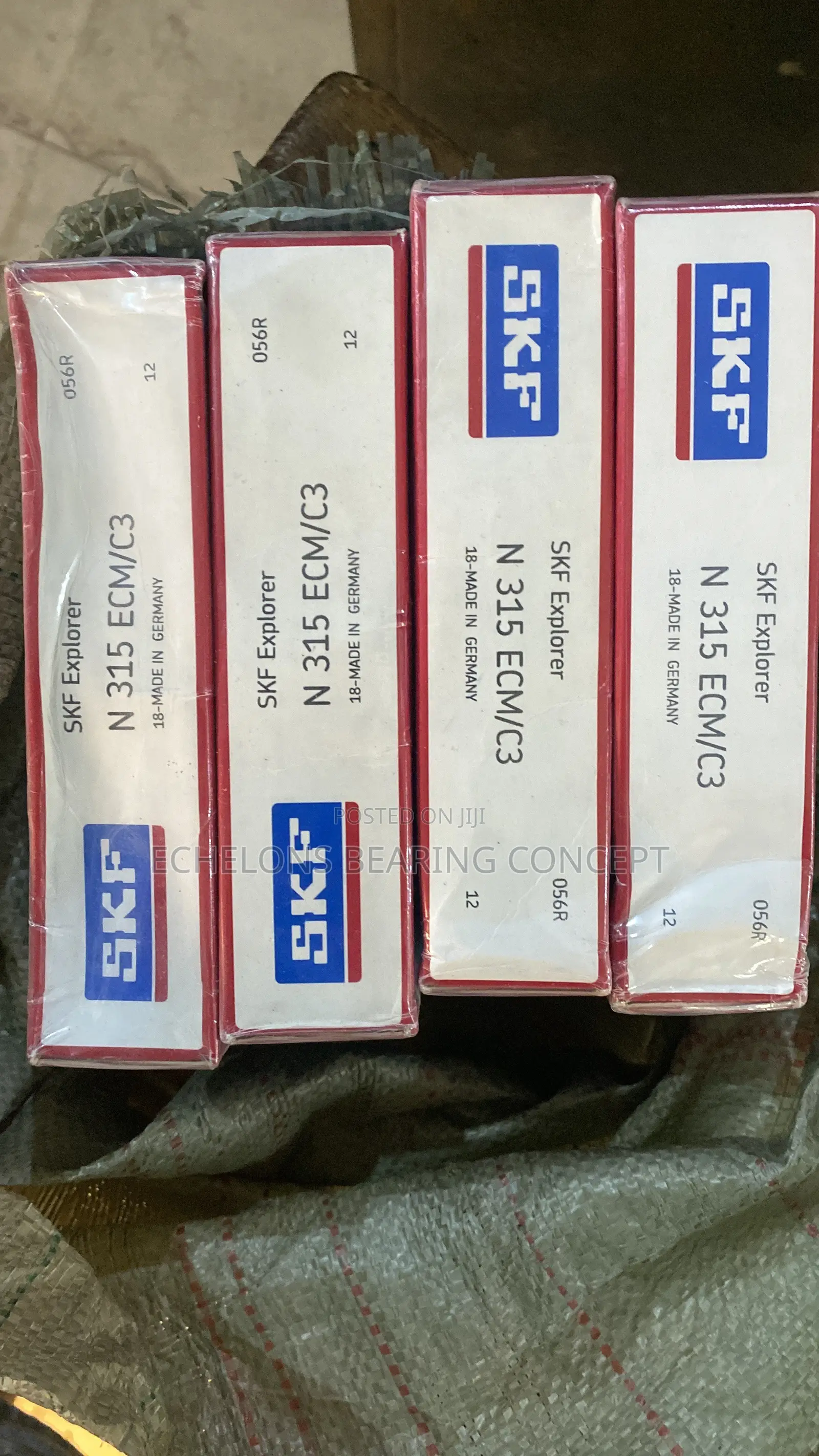 Nj2209ecp, N315