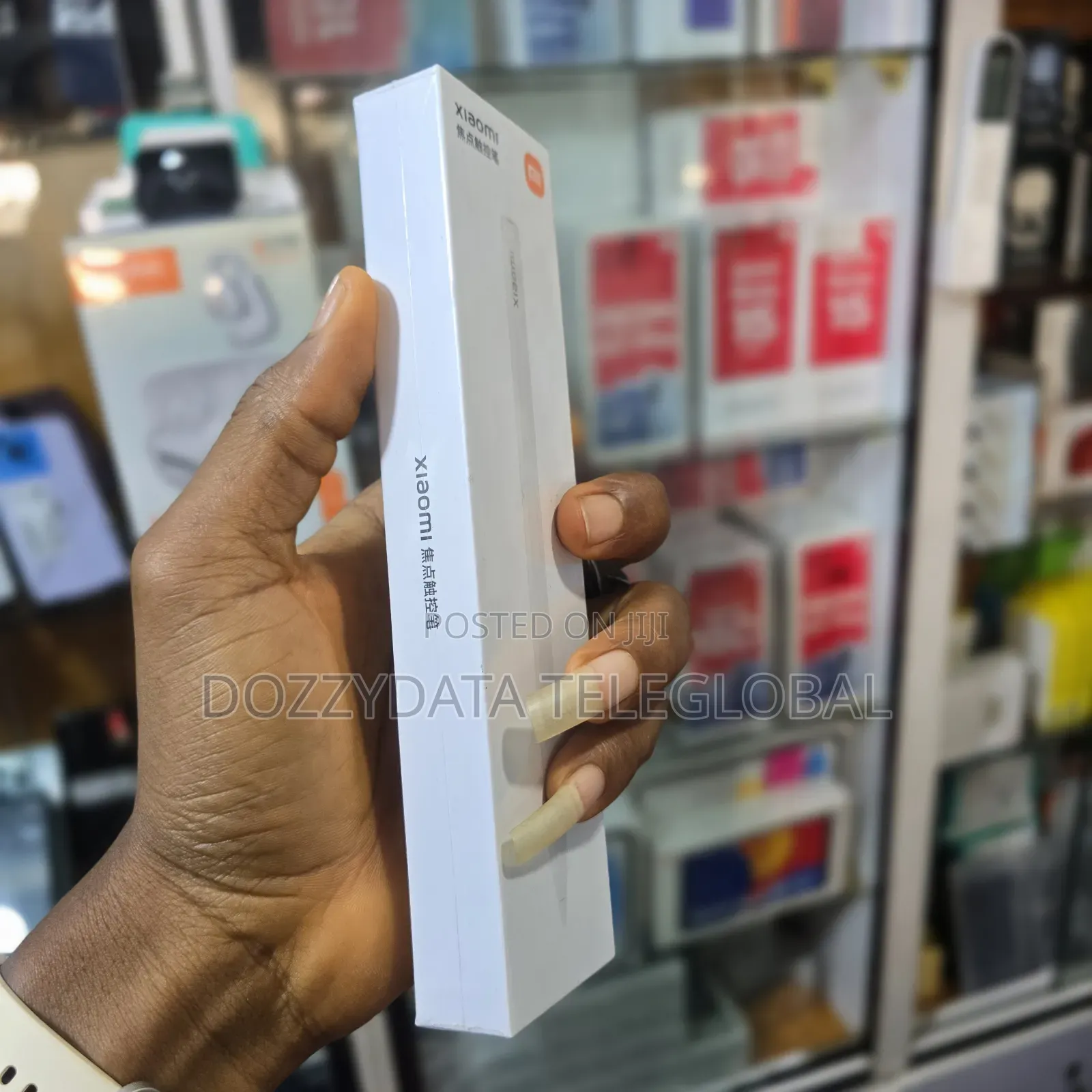 Xiaomi Smart Pen 2nd Generation