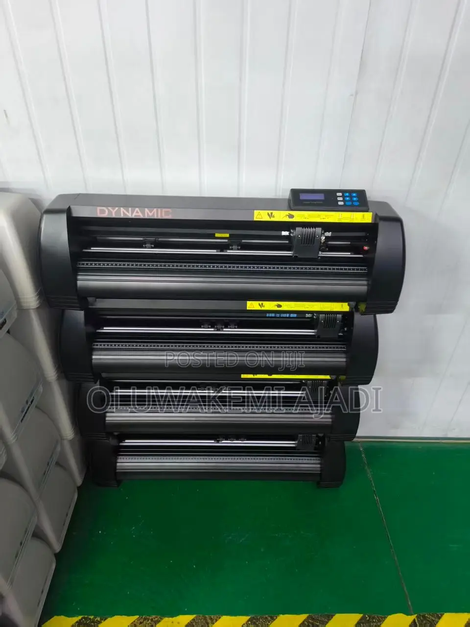 Embroidery Sewing Machine
