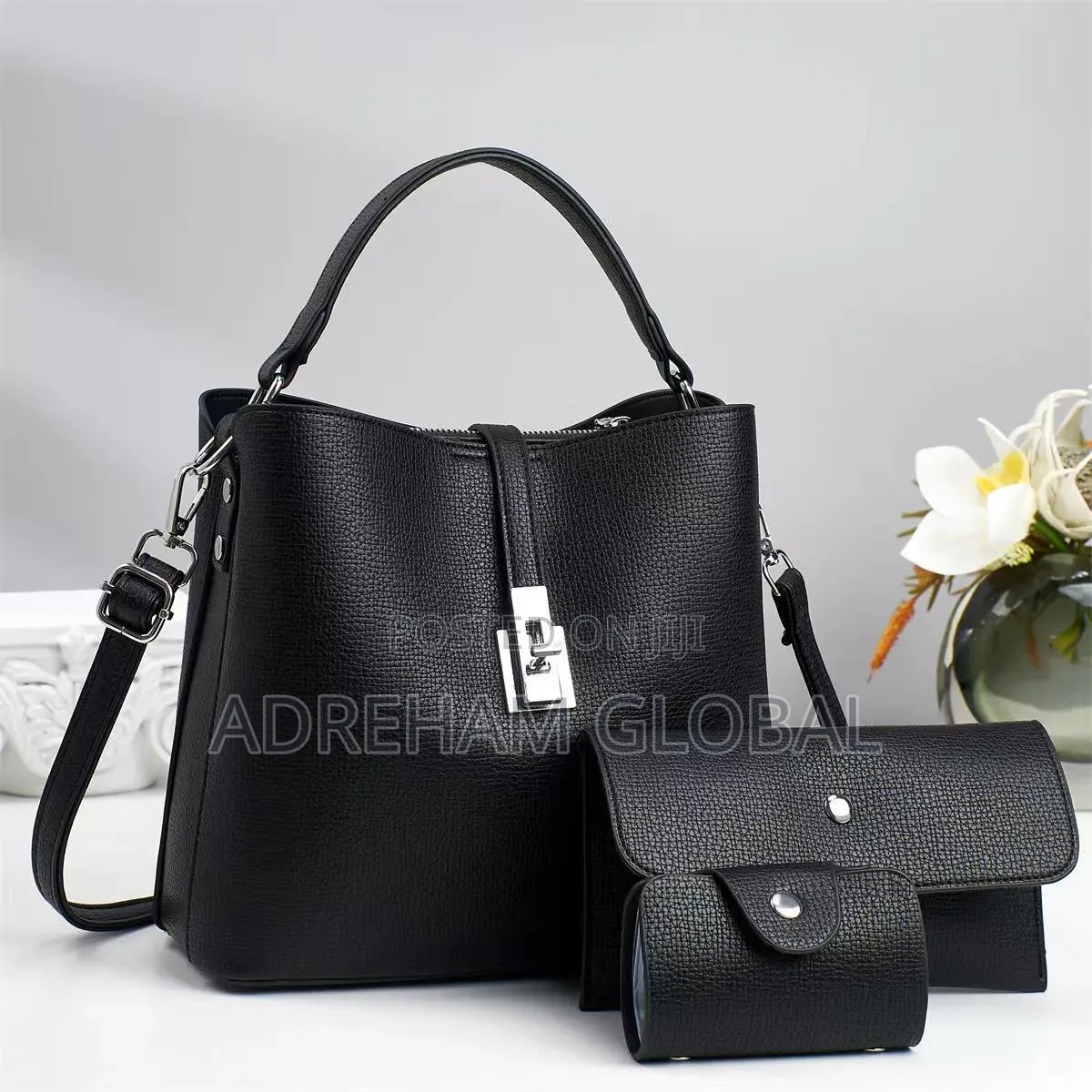 Joba 3in1 Handbag