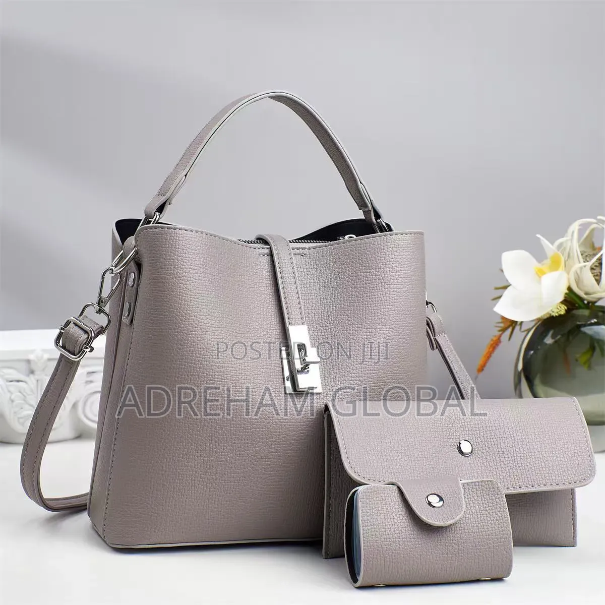 Joba 3in1 Handbag