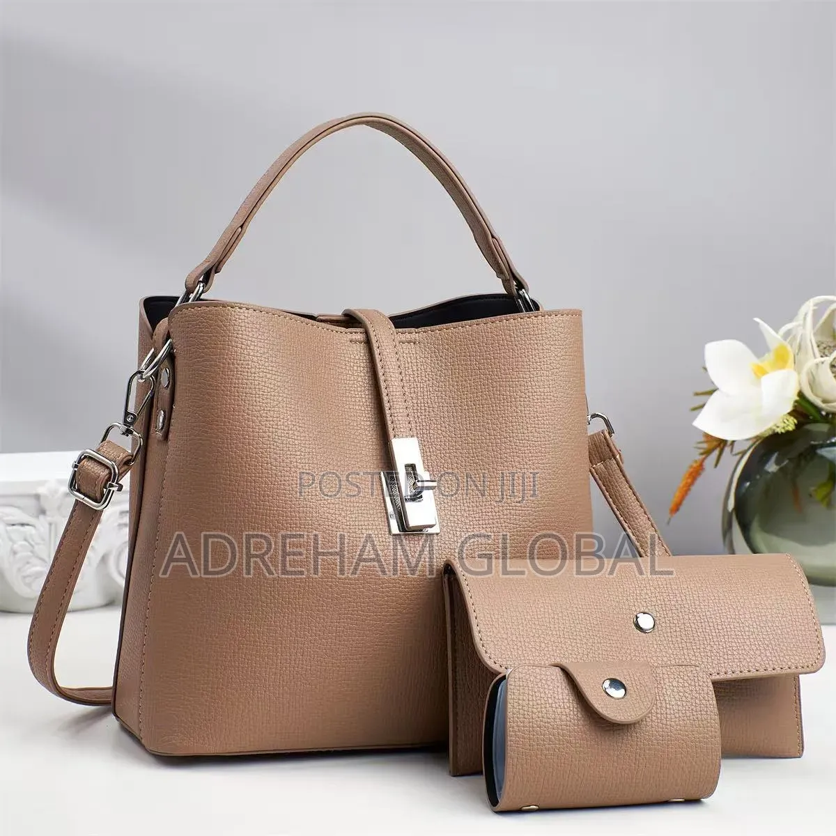 Joba 3in1 Handbag