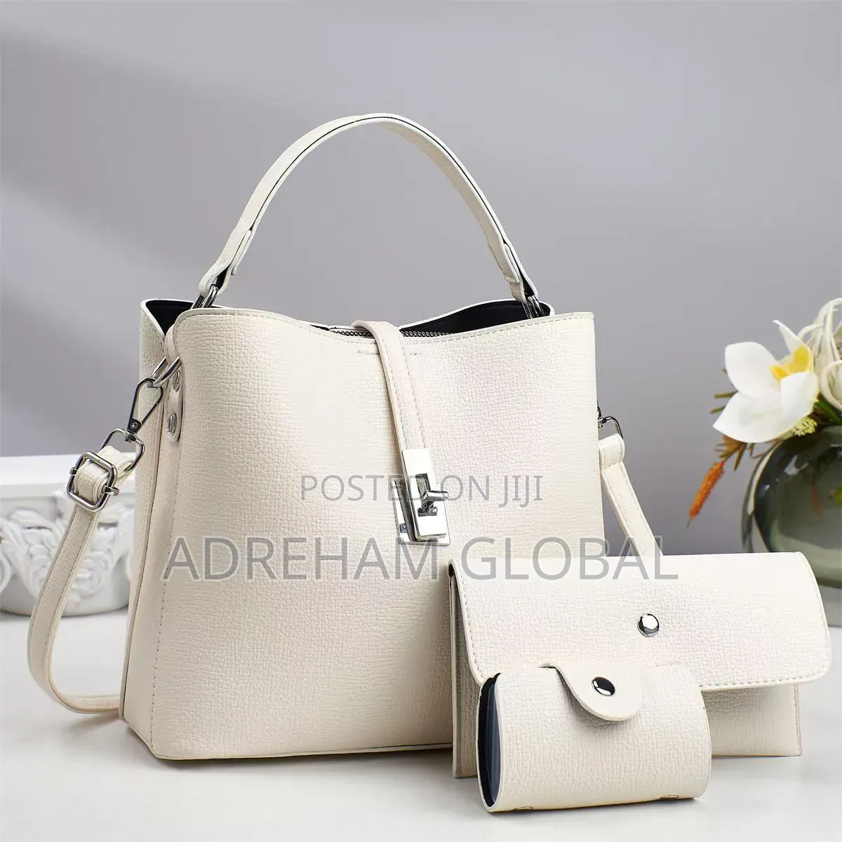 Joba 3in1 Handbag