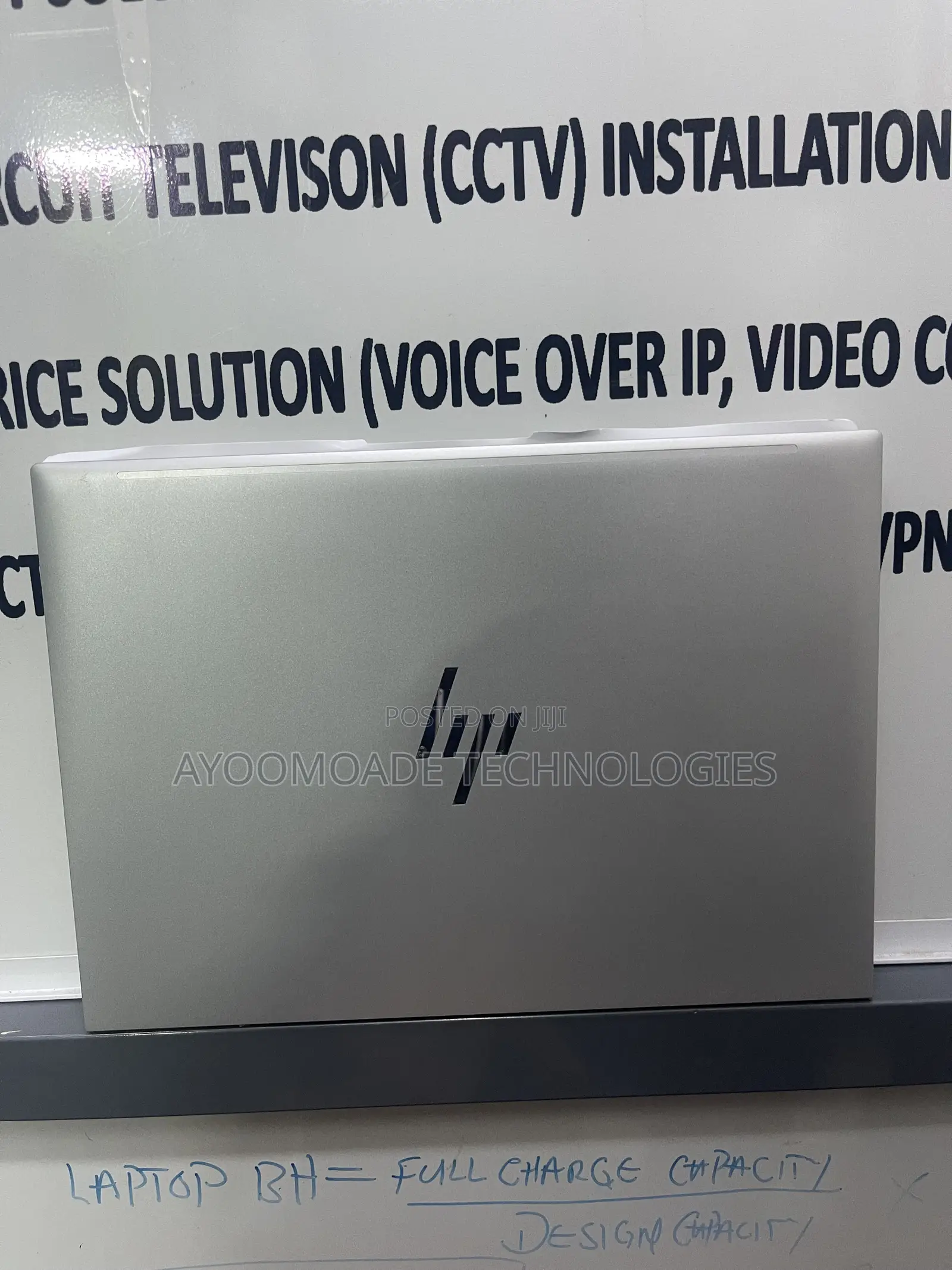 Laptop HP EliteBook 840 G9 16GB Intel Core i7 SSD 512GB