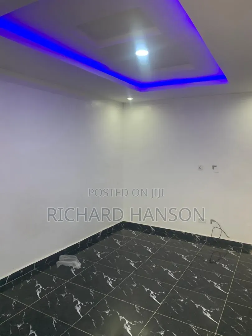2bdrm Apartment in Terra, Sangotedo for rent