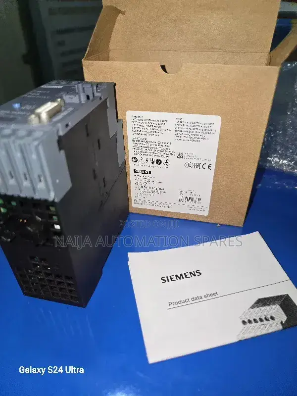 Siemens | 3uf7010-1ab00-0 | Basic Unit Simocode Pro v | 3uf70101ab000