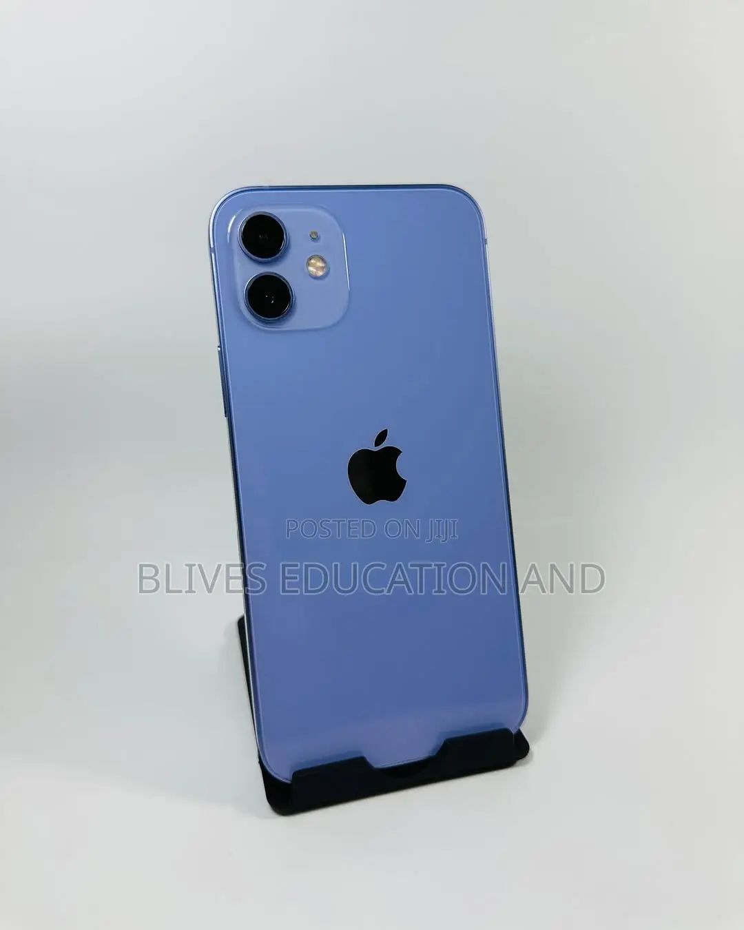 Apple iPhone 12 128 GB Blue