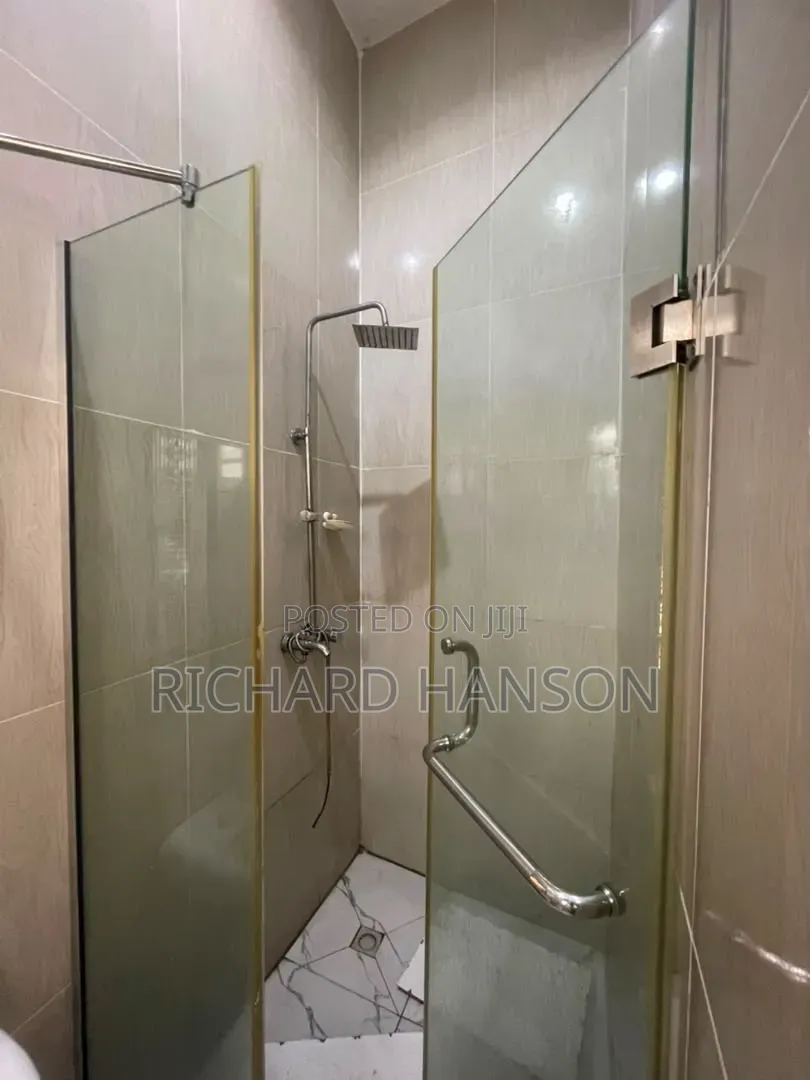 1bdrm Shared Apartment in Orchid (Just1Room), Chevron for rent
