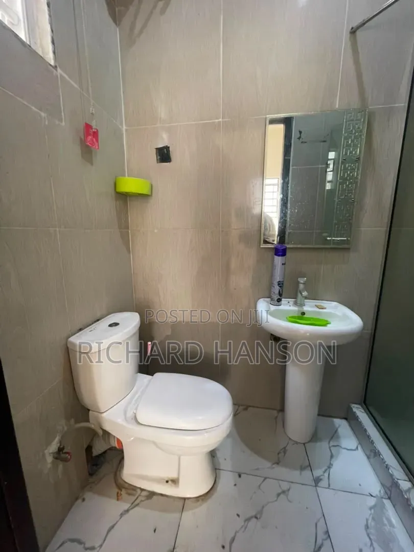 1bdrm Shared Apartment in Orchid (Just1Room), Chevron for rent