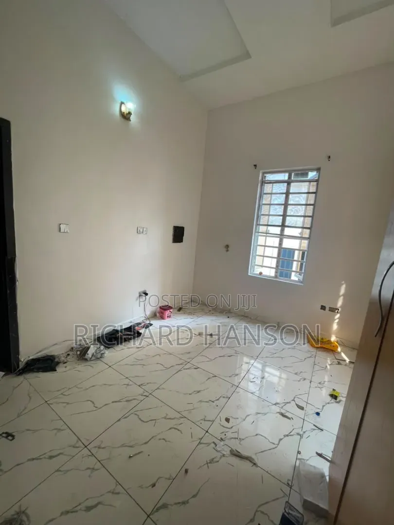 1bdrm Shared Apartment in Orchid (Just1Room), Chevron for rent