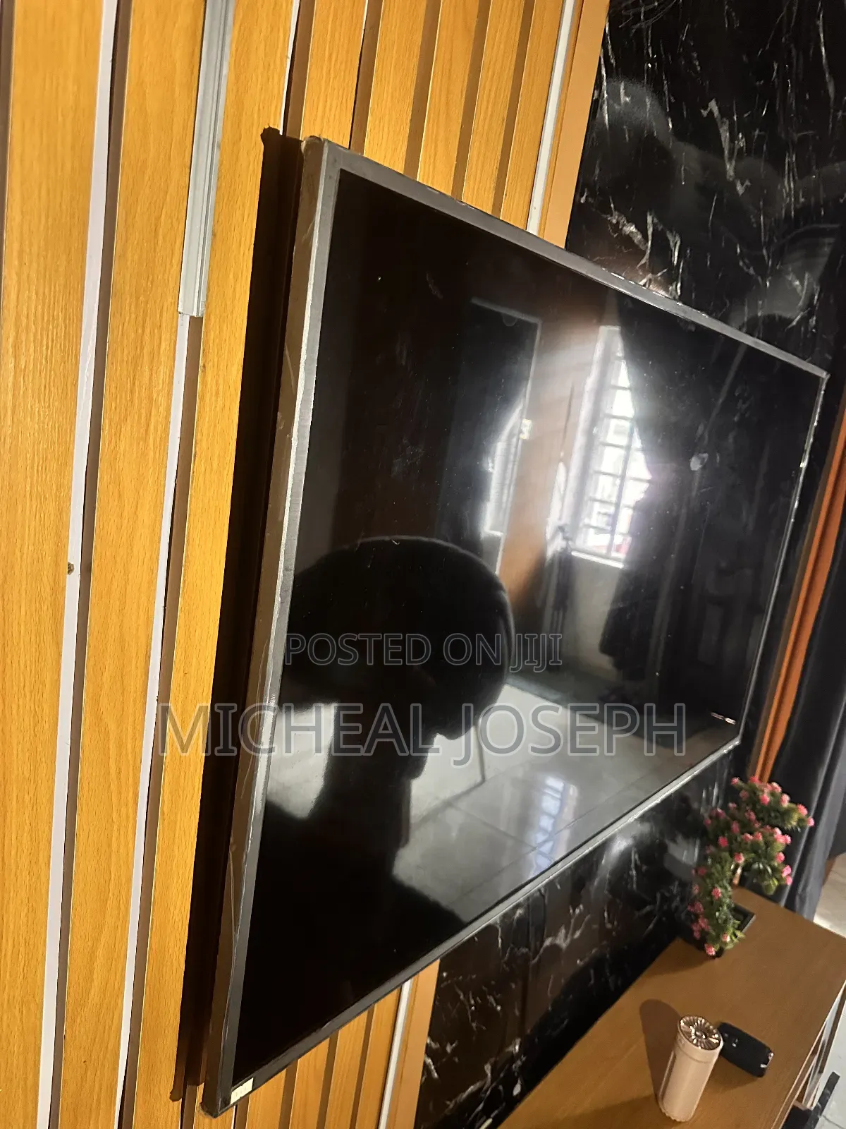 Samsung TV