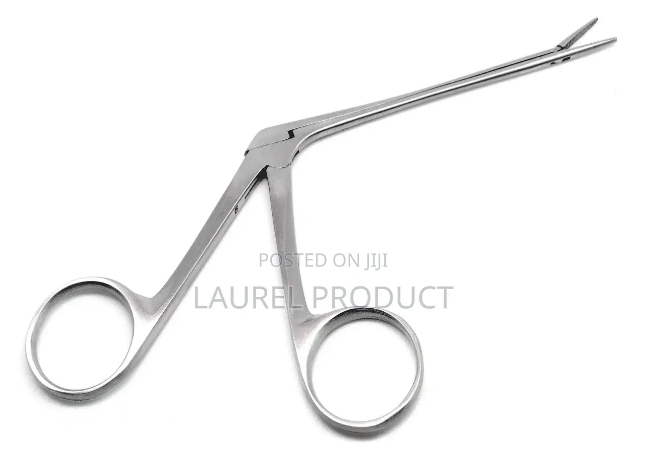 Medical Equipment