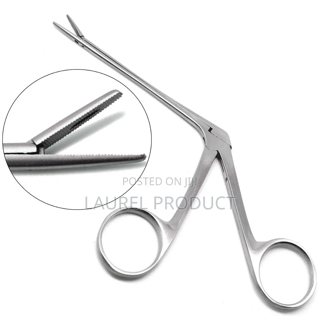 Medical Equipment