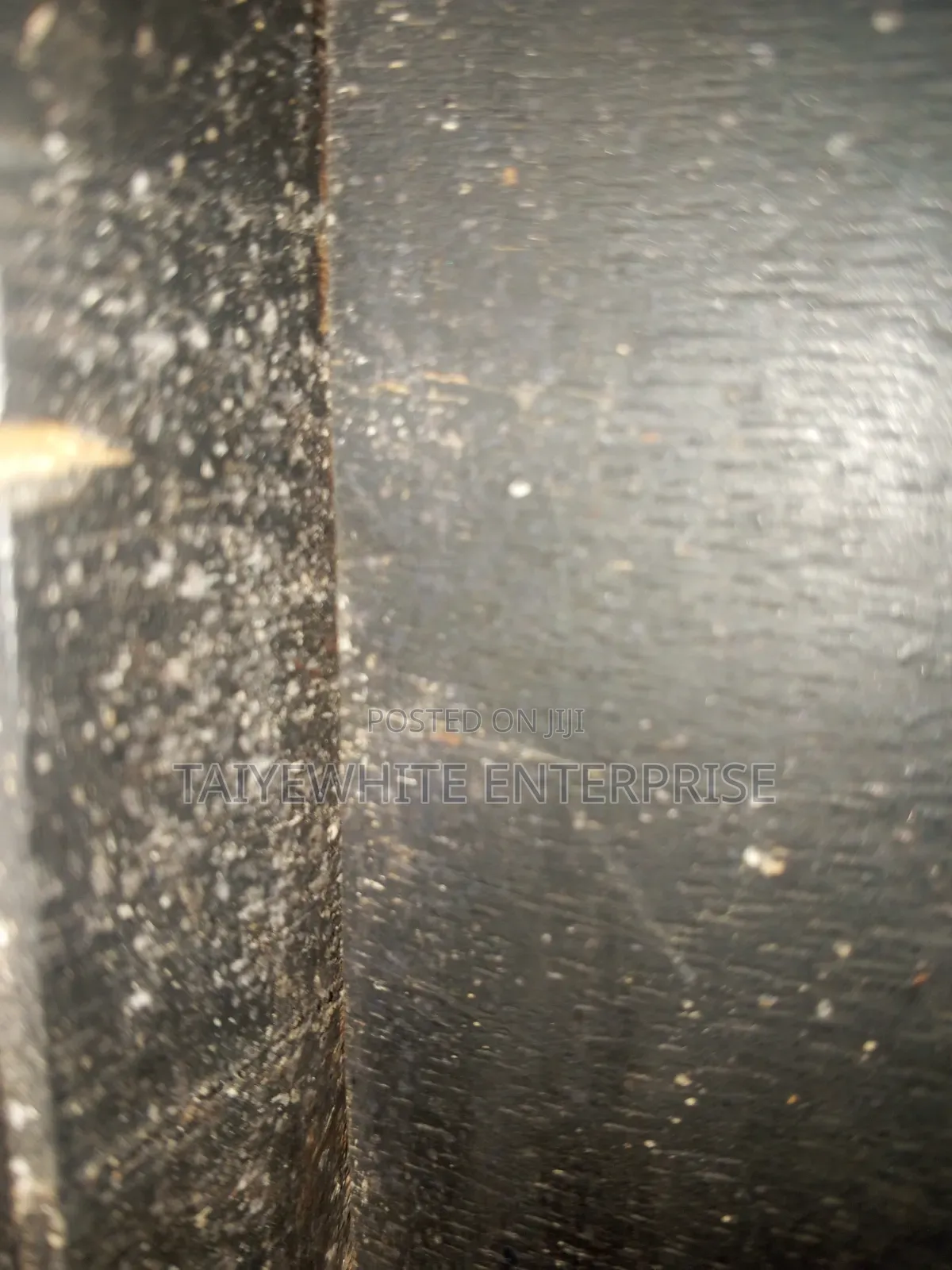 Bedbugs Crusher