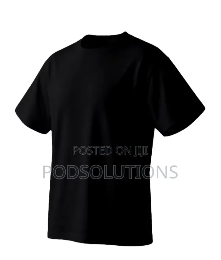 SMT Classic Original (Pure Cotton) Indian T-Shirt