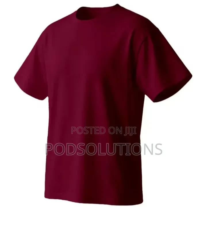 SMT Classic Original (Pure Cotton) Indian T-Shirt
