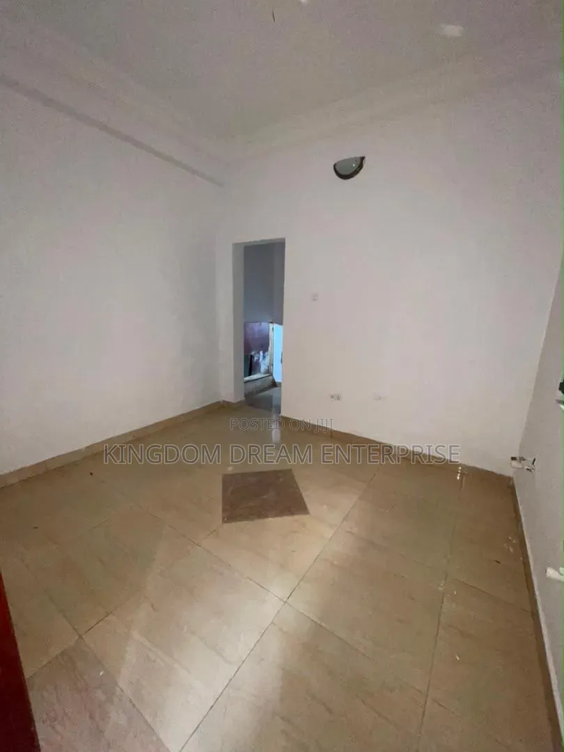 Mini Flat in Canal Estate Osapa for rent