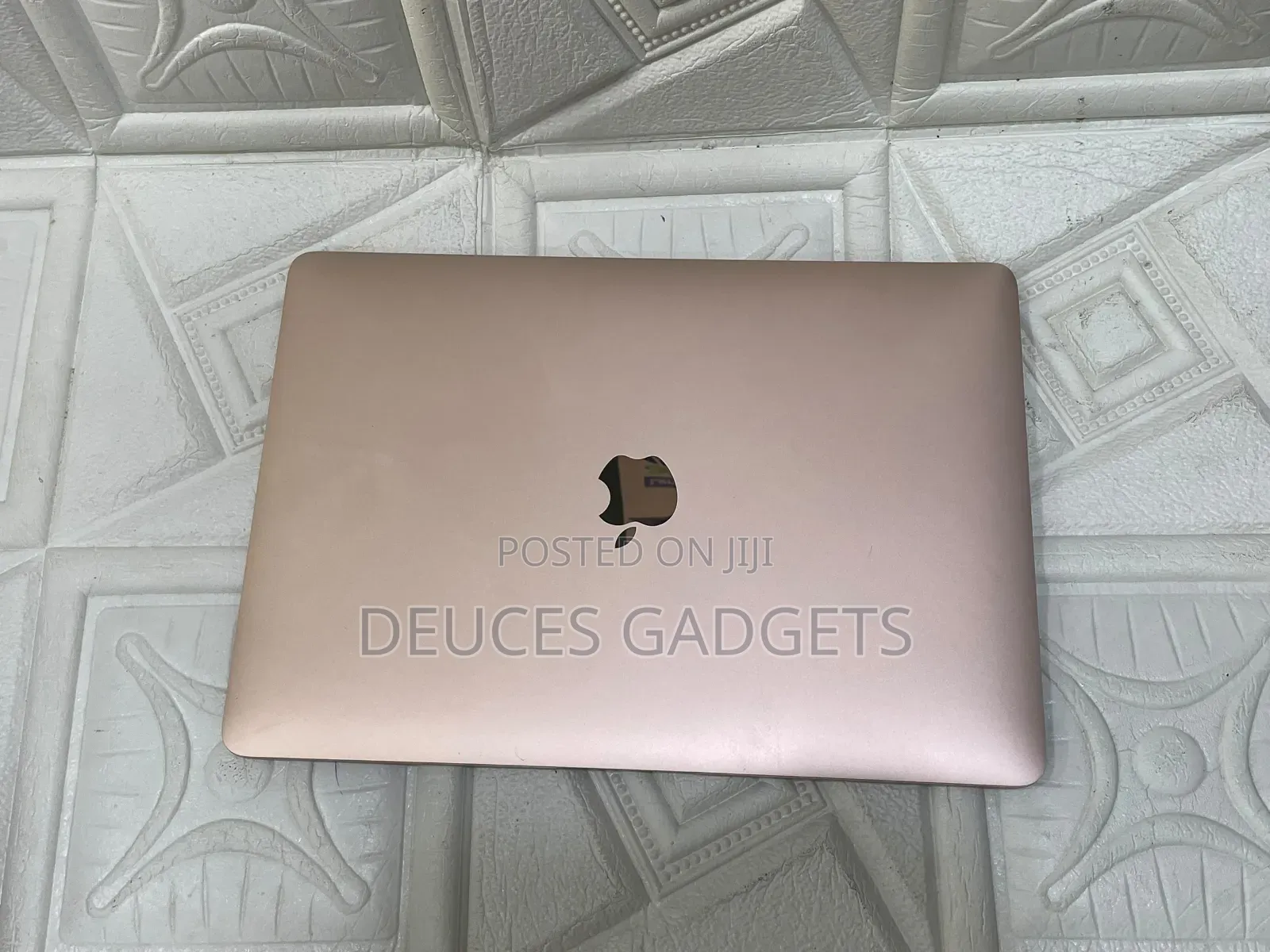 Laptop Apple MacBook Air 2018 8GB Intel Core i5 SSD 128GB