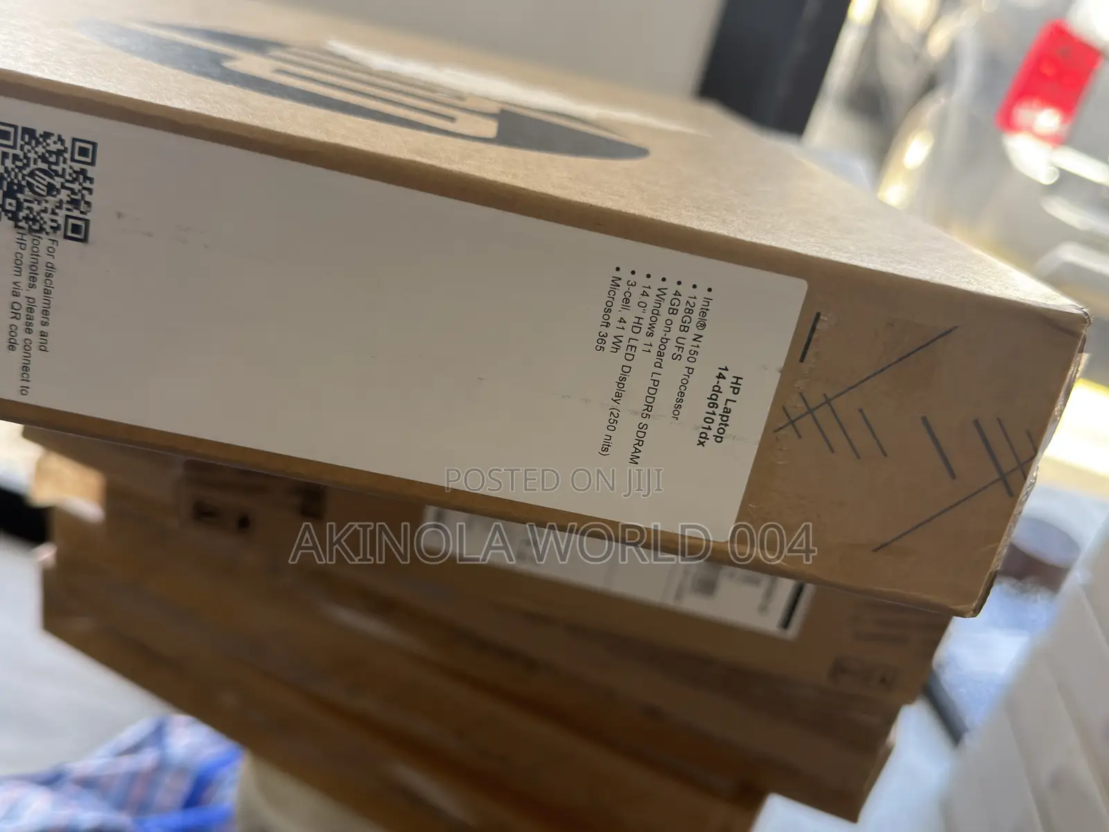 New Laptop Acer Swift 16 AI 16GB SSD 1T