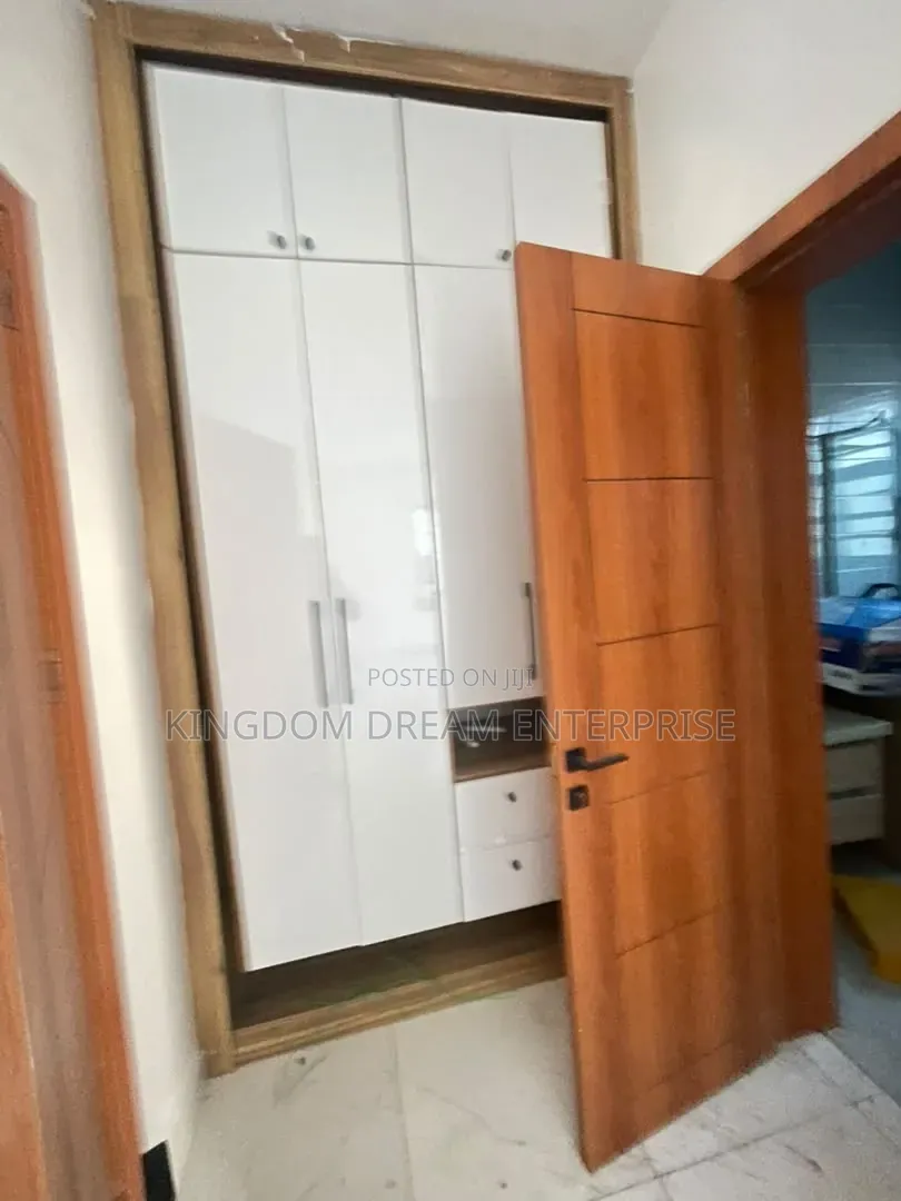 Studio Apartment in Orchid Lekki Lagos for rent