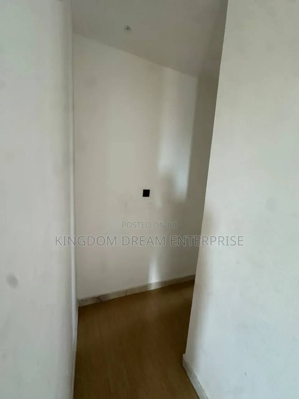 Studio Apartment in Orchid Lekki Lagos for rent