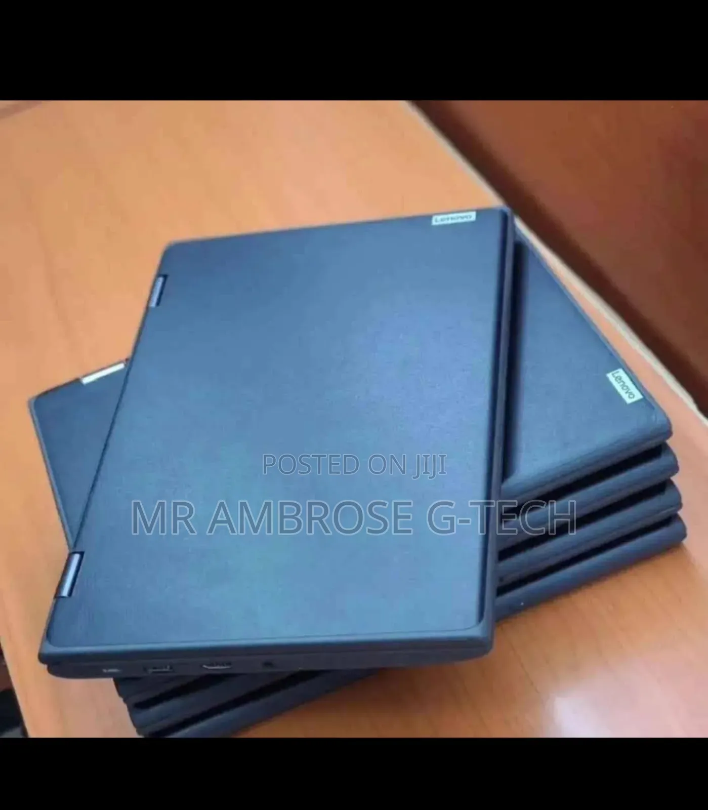 Laptop Lenovo ThinkPad 11e 4GB Intel Pentium SSD 128GB