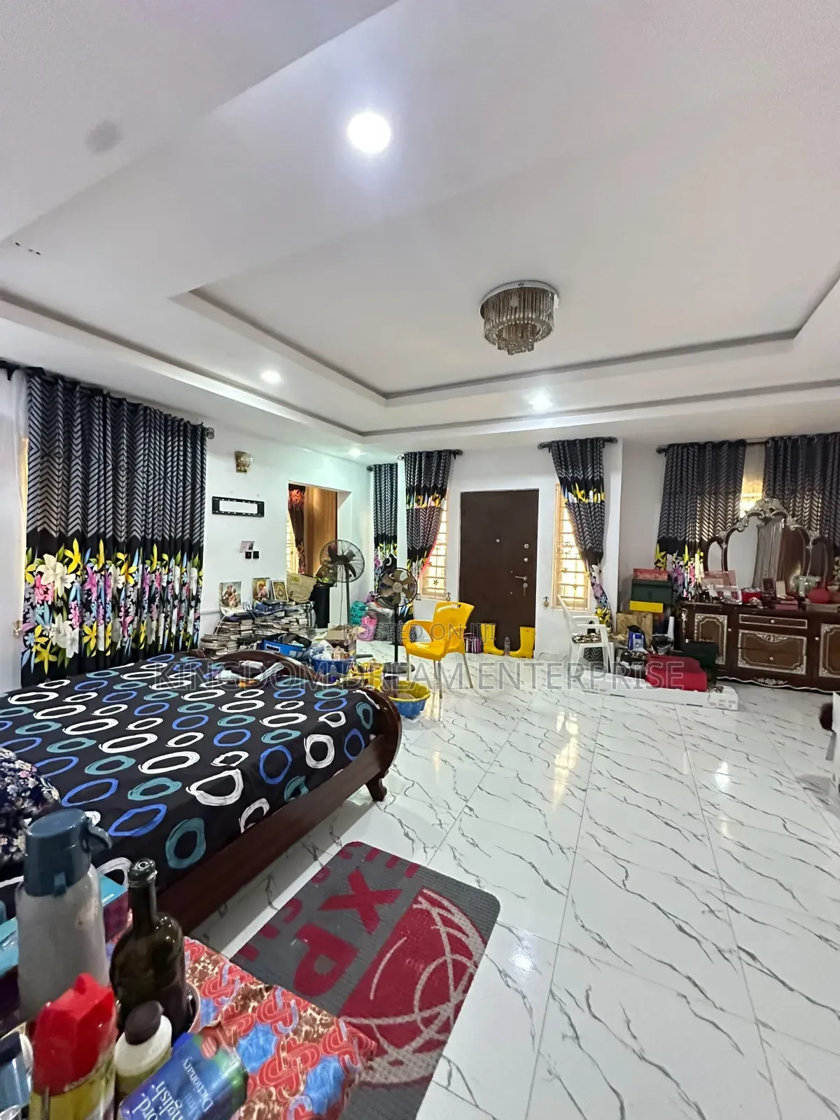 4bdrm House in Northern Foreshore for sale