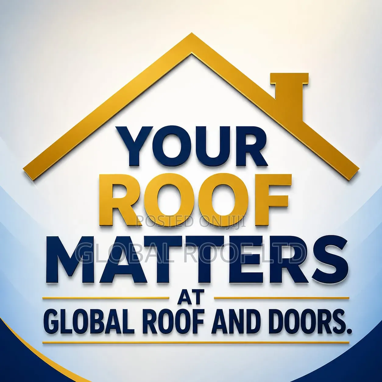 Original New Zealand Stone Coated Roof Sheet
