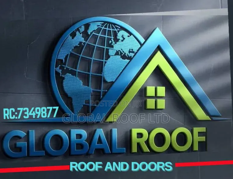 Original New Zealand Stone Coated Roof Sheet