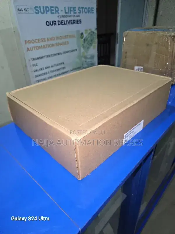 Siemens | Simatic Hmi Ktp1000 Basic Color | 6av6647-0af11-3ax0