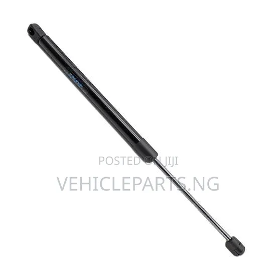 Manual Boot and Bonnet Shocks Struts for Toyota and Lexus
